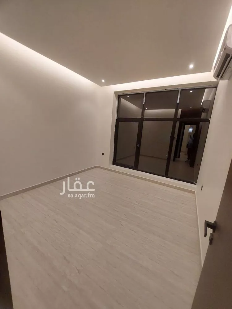Apartment for Rent in Riyadh Al Hamra صورة 3