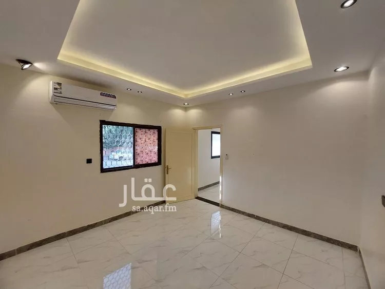 شقة للإيجار في شارع ابن المظفر الحاتمي, حي العزيزية, مدينة الرياض, منطقة الرياض 20