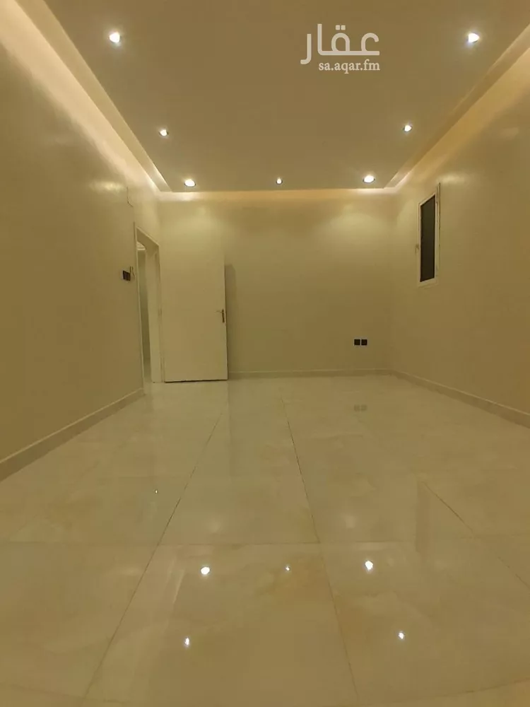 شقة للإيجار في شارع وادي الرمه, حي القادسية, مدينة الرياض, منطقة الرياض
