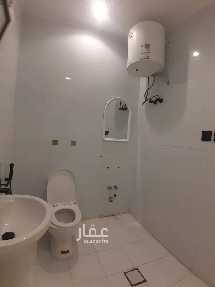 Apartment for Rent in Riyadh Al Khaleej 14