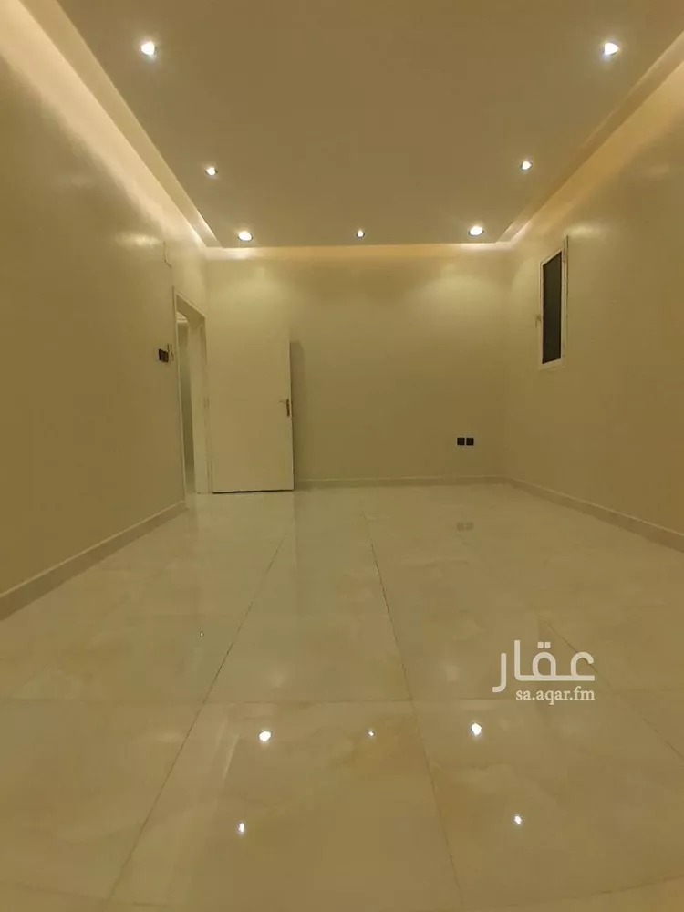 Apartment for Rent in Riyadh Al Khaleej 19