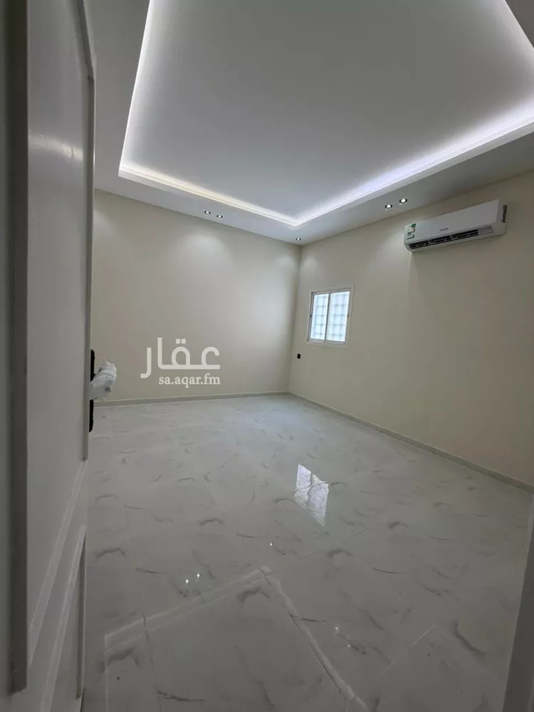 شقة للإيجار في شارع سليمان الطبراني, حي الخليج, مدينة الرياض, منطقة الرياض