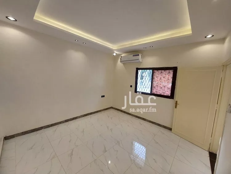 Apartment for Rent in Riyadh Al Khaleej 10
