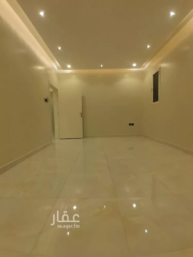 شقة للإيجار في شارع المرفق, حي حطين, مدينة الرياض, منطقة الرياض صورة 5