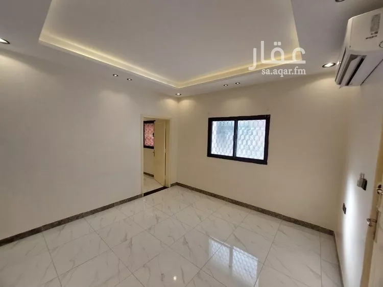 شقة للإيجار في شارع المرفق, حي حطين, مدينة الرياض, منطقة الرياض 15