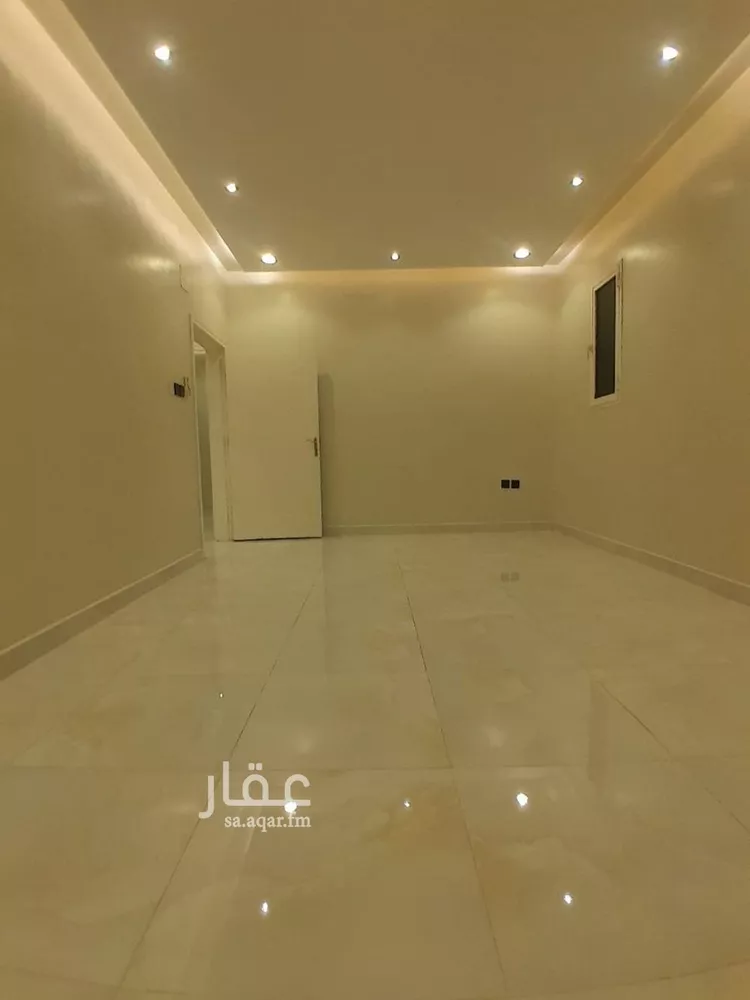 شقة للإيجار في شارع السهباء, حي حطين, مدينة الرياض, منطقة الرياض صورة 3