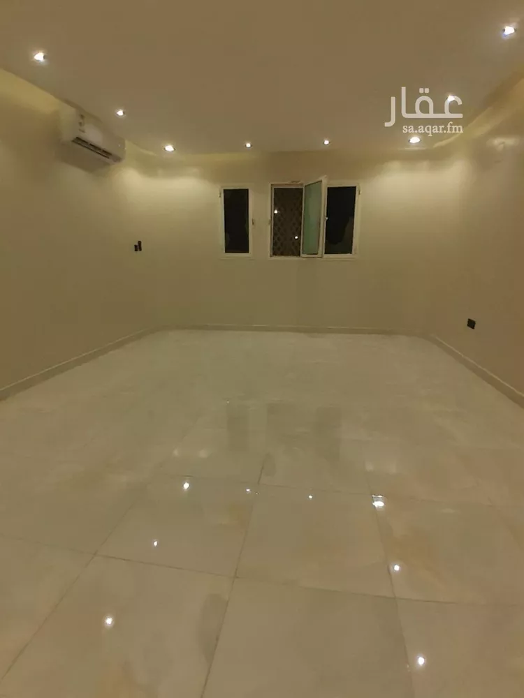 شقة للإيجار في شارع السهباء, حي حطين, مدينة الرياض, منطقة الرياض 7