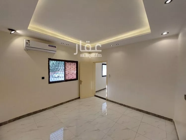 شقة للإيجار في شارع السهباء, حي حطين, مدينة الرياض, منطقة الرياض 16