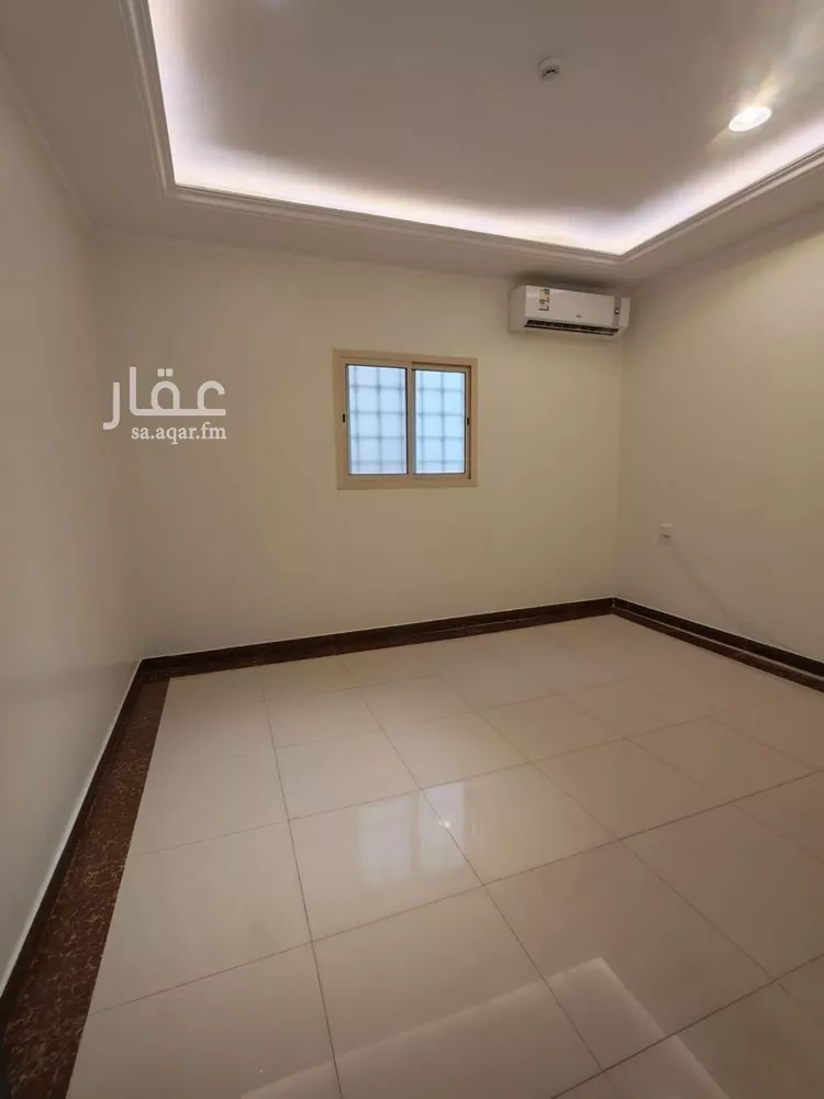Apartment for Rent in Riyadh Al Hamra صورة 5
