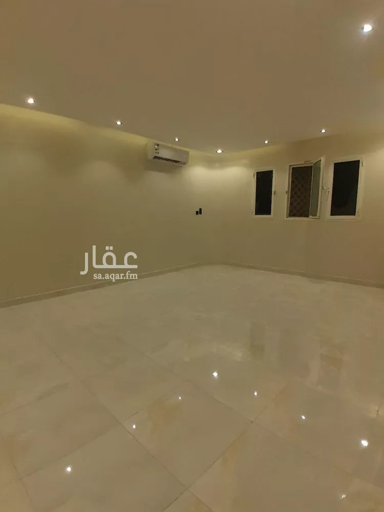 شقة للإيجار في شارع عبدالله بن سيف, حي العقيق, مدينة الرياض, منطقة الرياض صورة 3