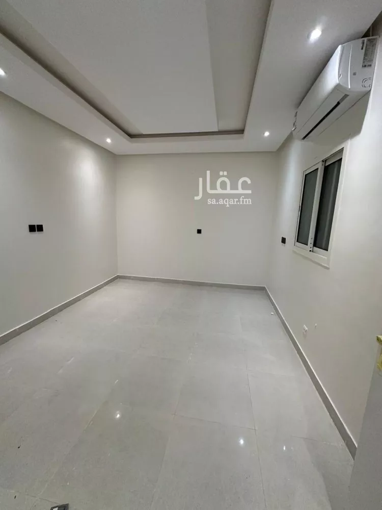 شقة للإيجار في شارع عبدالله بن سيف, حي العقيق, مدينة الرياض, منطقة الرياض صورة 4