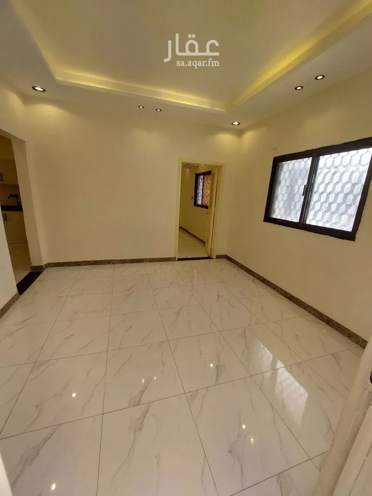 Apartment for Rent in Riyadh Al Aqiq 18