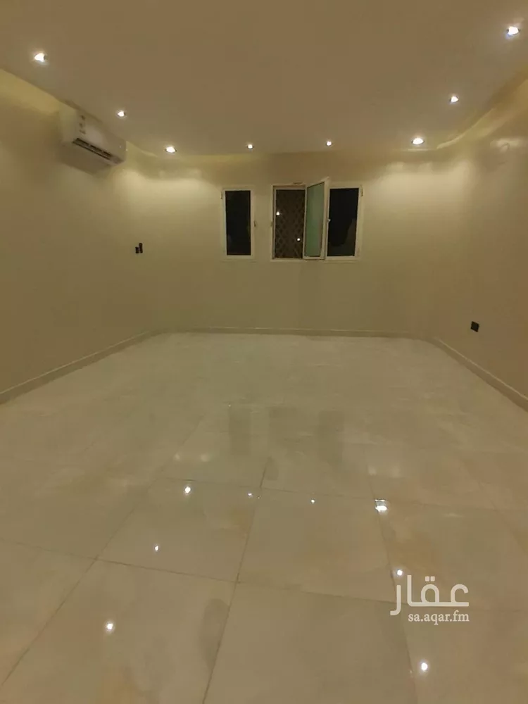 شقة للإيجار في شارع وادي الرمه, حي القادسية, مدينة الرياض, منطقة الرياض صورة 2