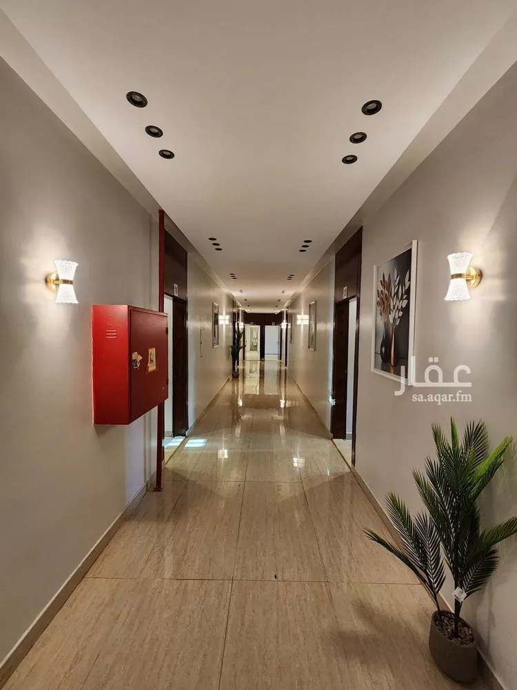 Apartment for Rent in Riyadh Ar Rabie صورة 2