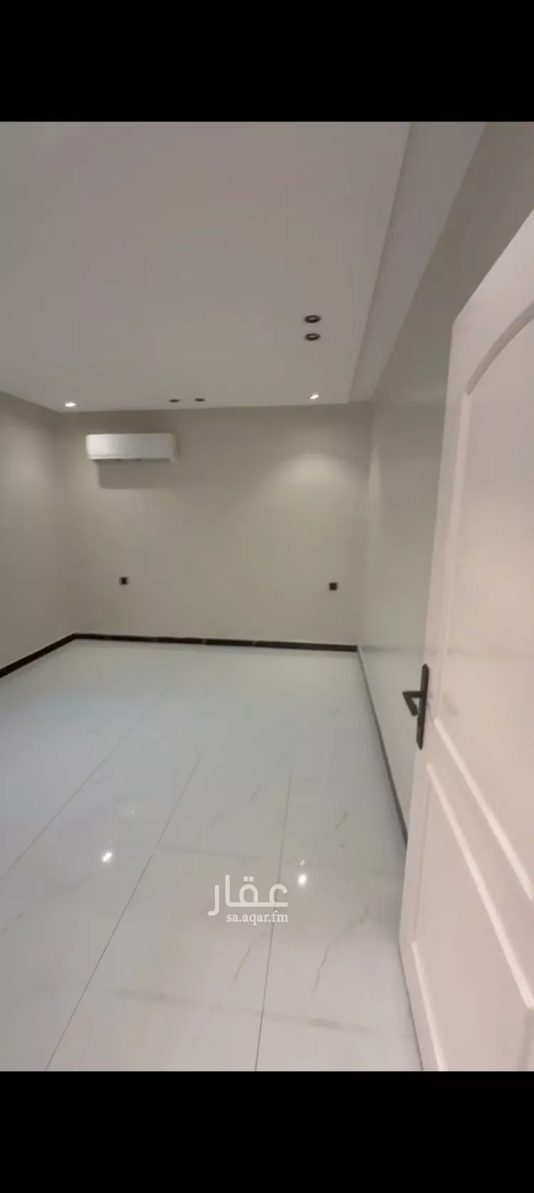Apartment for Rent in Riyadh Al Malqa صورة 4