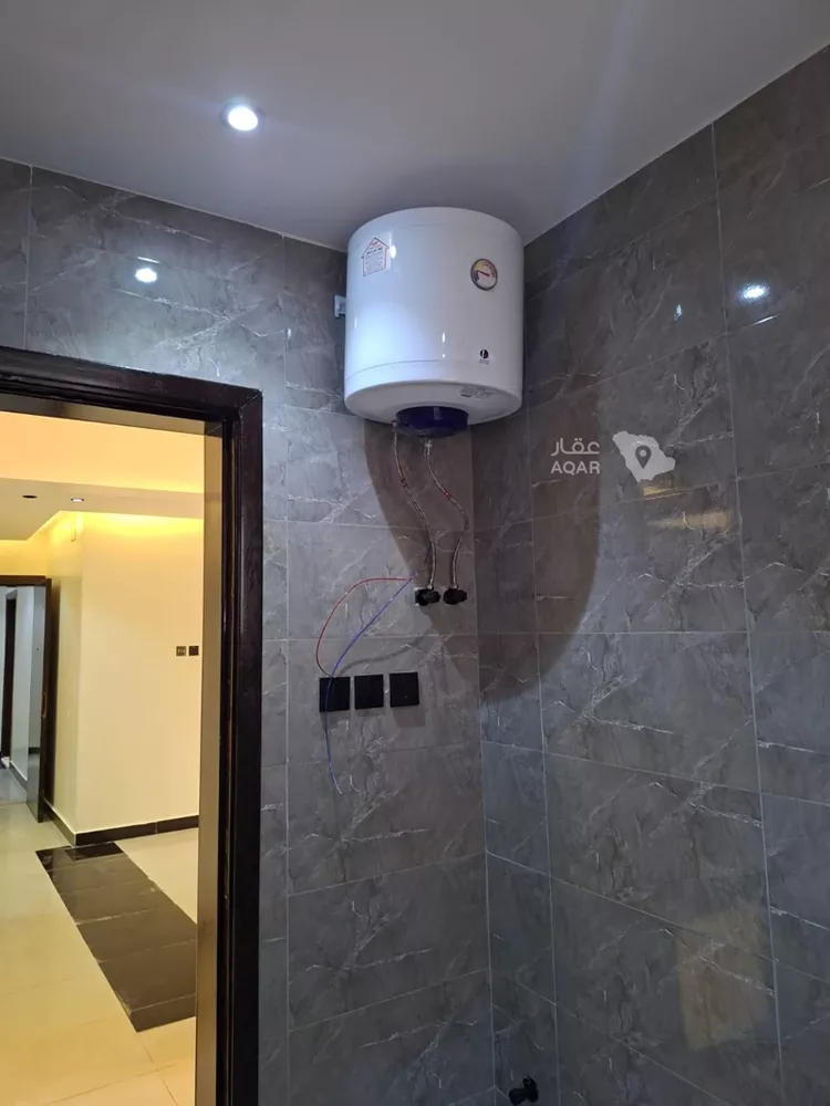 Apartment for Rent in Riyadh Hittin 15