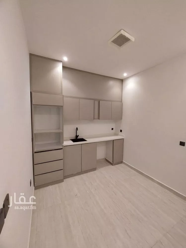 شقة للإيجار في شارع النايفة, حي اليرموك, مدينة الرياض, منطقة الرياض صورة 2