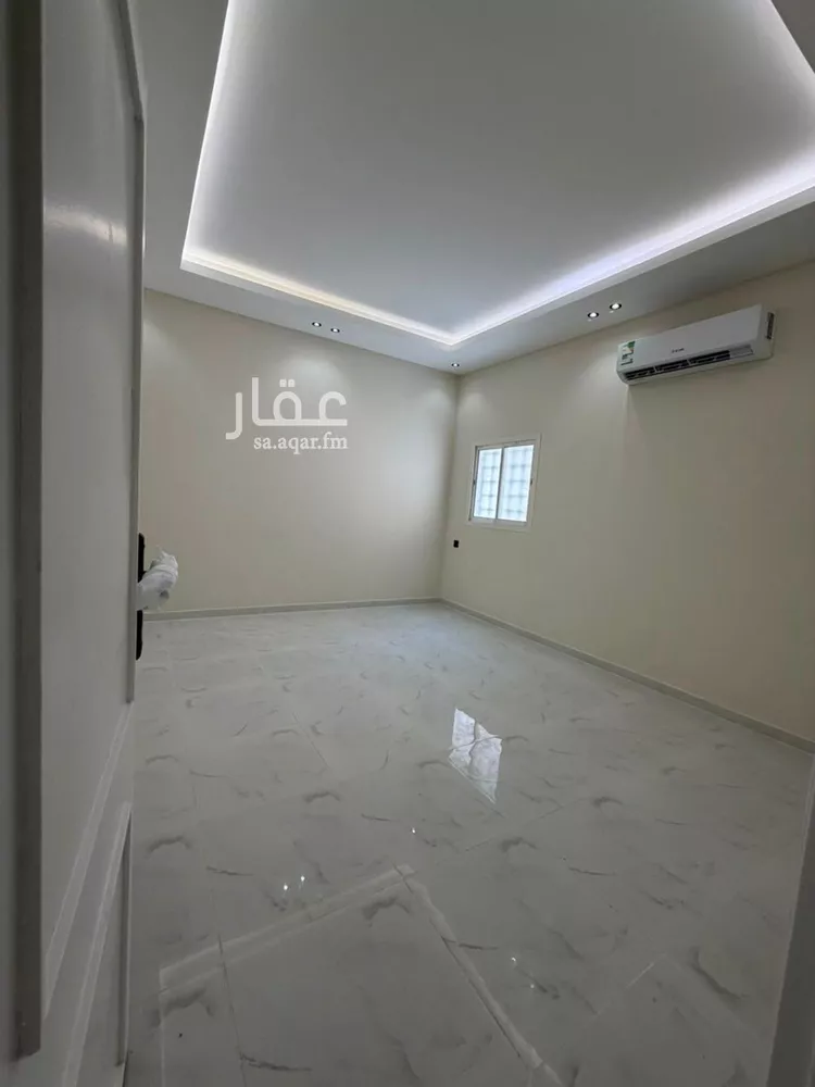 Apartment for Rent in Riyadh Al Qadisiyah صورة 3