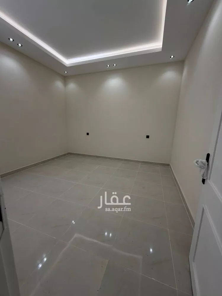 شقة للإيجار في شارع البويب, حي الحمراء, مدينة الرياض, منطقة الرياض صورة 5