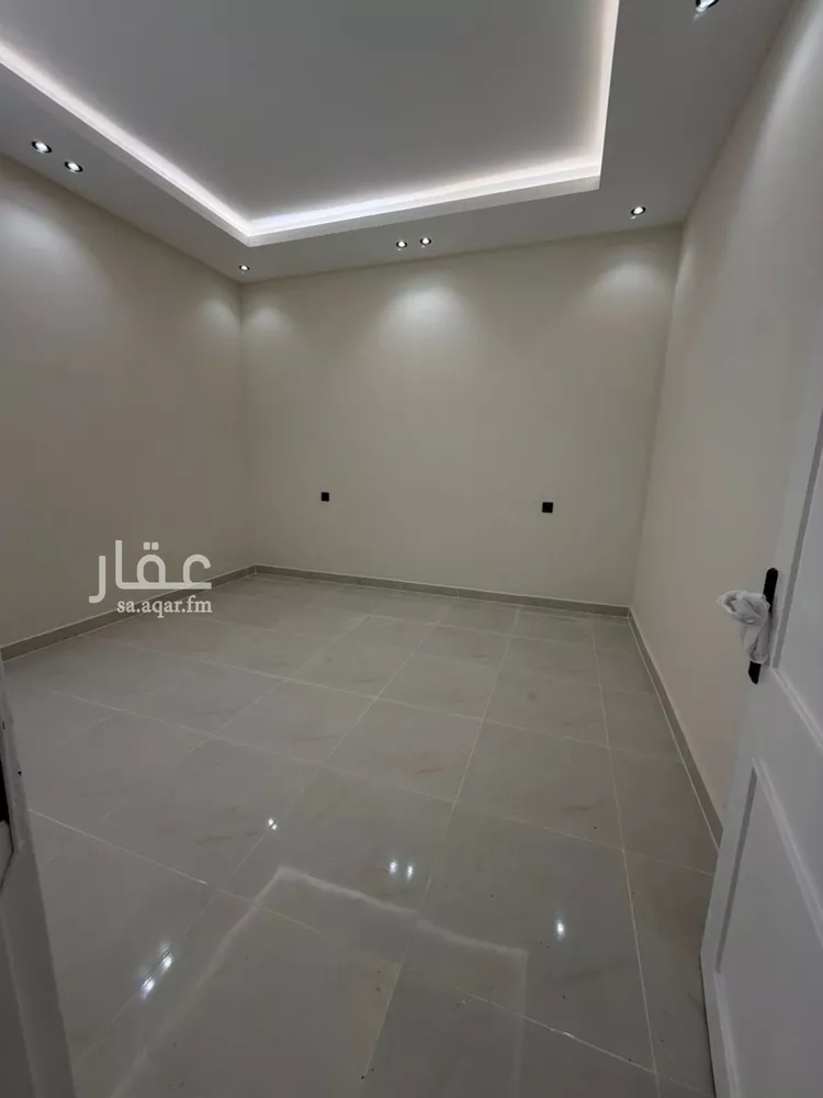 شقة للإيجار في شارع السهباء, حي حطين, مدينة الرياض, منطقة الرياض 11