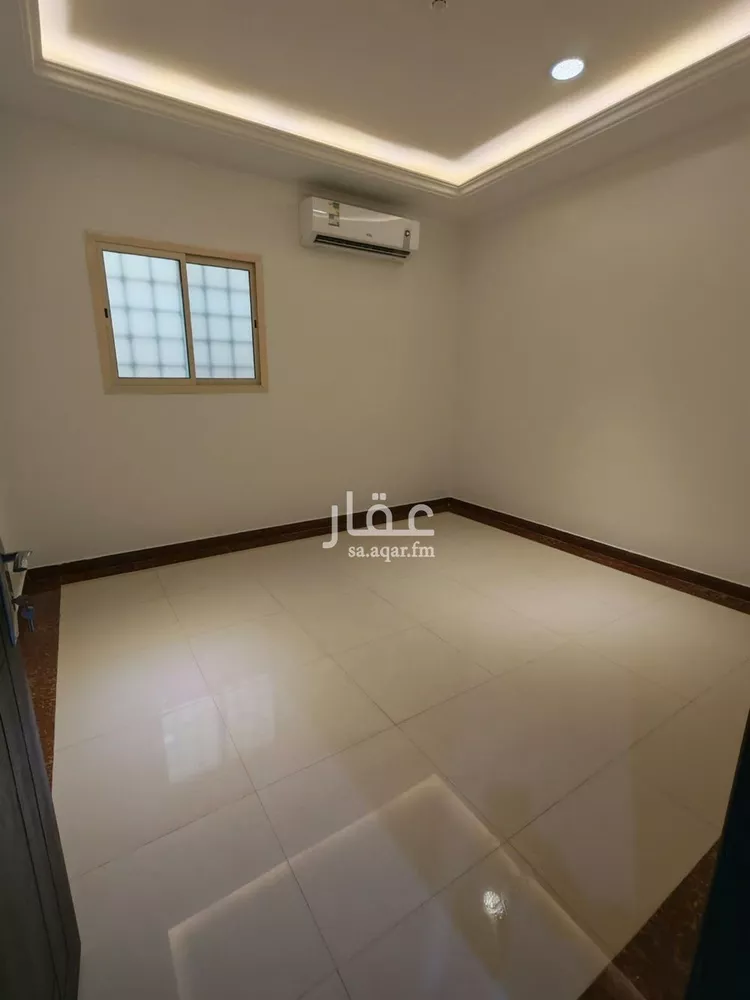 Apartment for Rent in Riyadh Al Hamra صورة 4