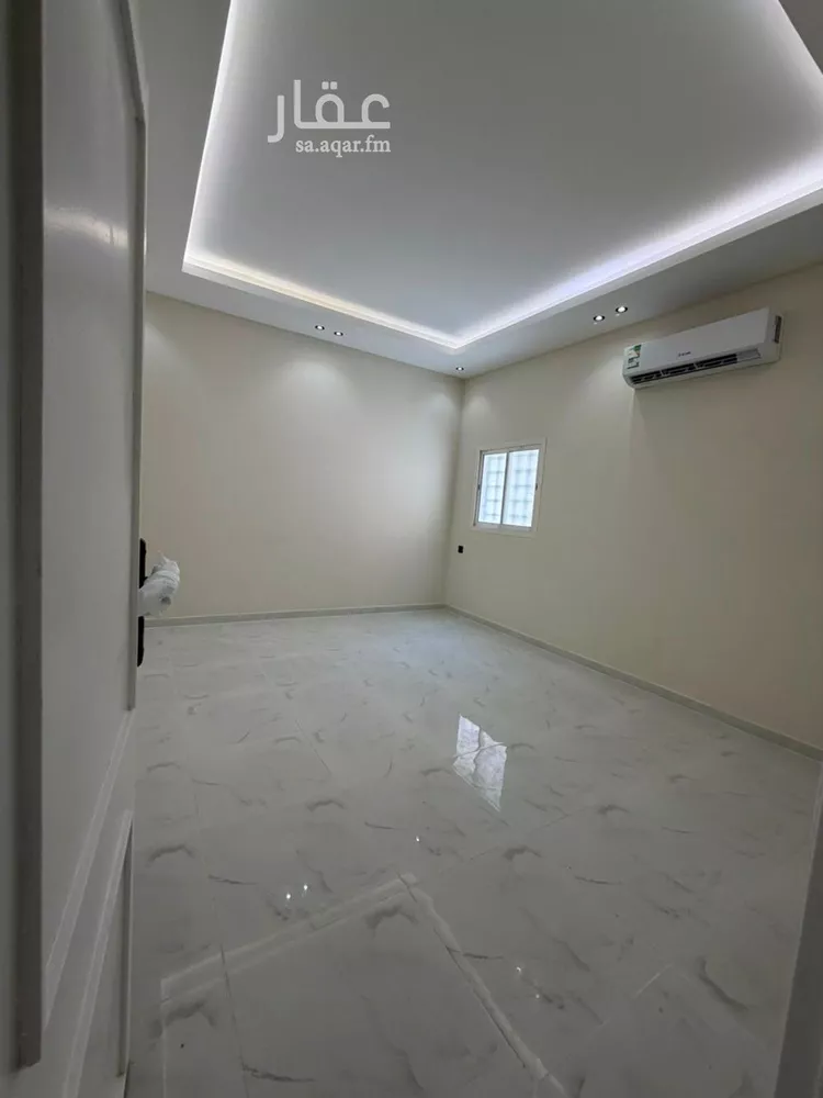Apartment for Rent in Riyadh Al Aqiq 9