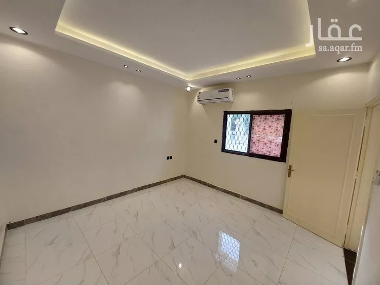Apartment for Rent in Riyadh Al Aqiq 13