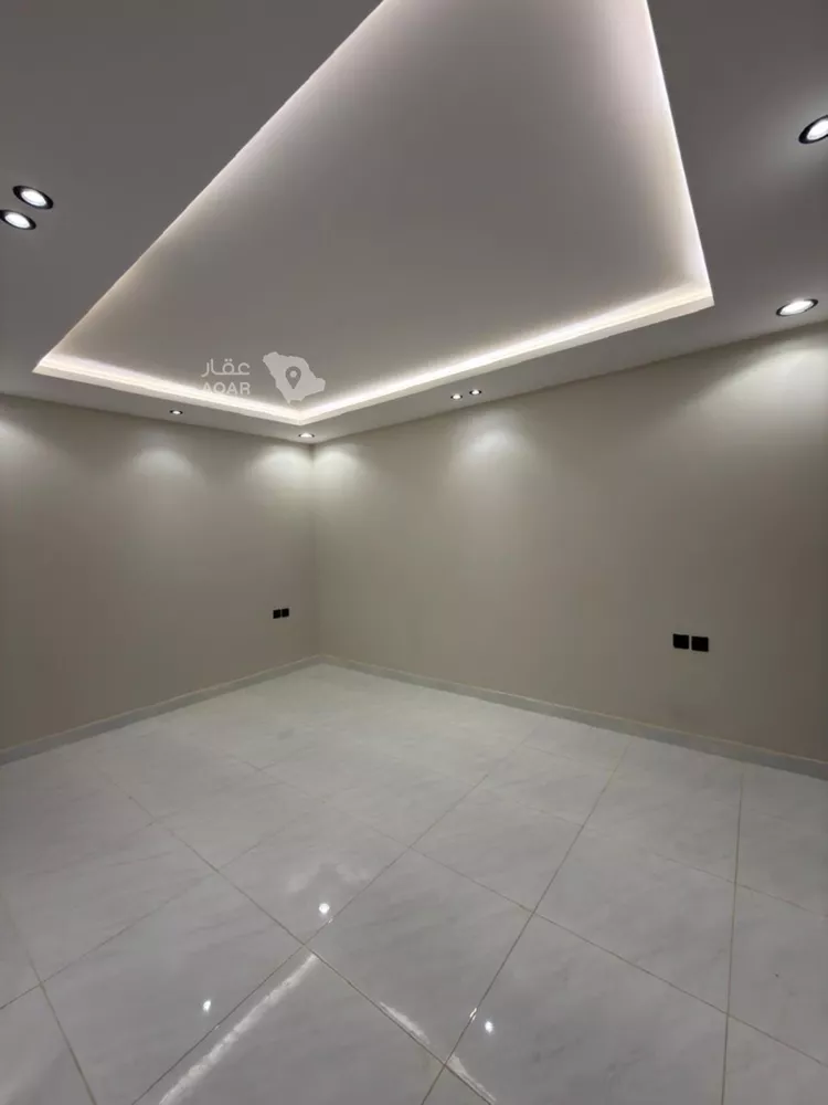 Apartment for Rent in Riyadh Hittin 5