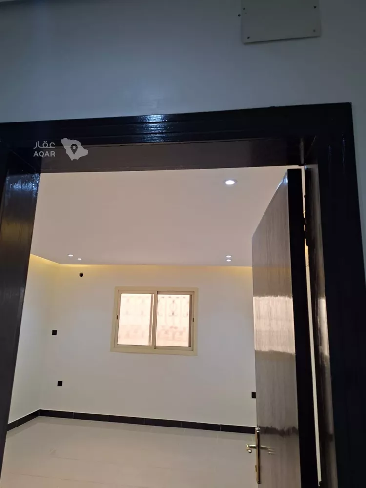 Apartment for Rent in Riyadh Hittin 9
