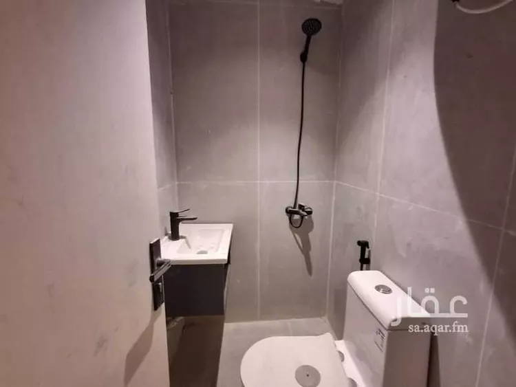 عمارة للبيع في شارع جبل خارج, حي اليمامة, مدينة الرياض, منطقة الرياض 8