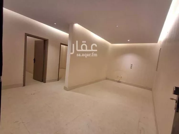 عمارة للبيع في شارع جبل خارج, حي اليمامة, مدينة الرياض, منطقة الرياض 16