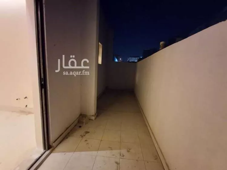 عمارة للبيع في شارع جبل خارج, حي اليمامة, مدينة الرياض, منطقة الرياض 6