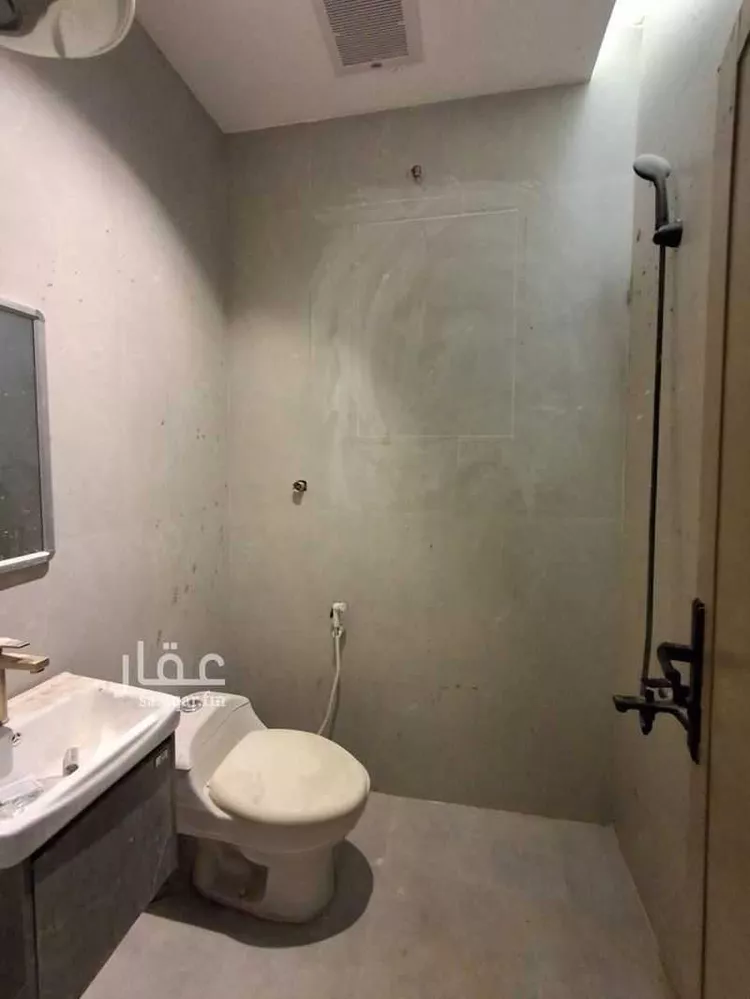 عمارة للبيع في شارع جبل خارج, حي اليمامة, مدينة الرياض, منطقة الرياض 10