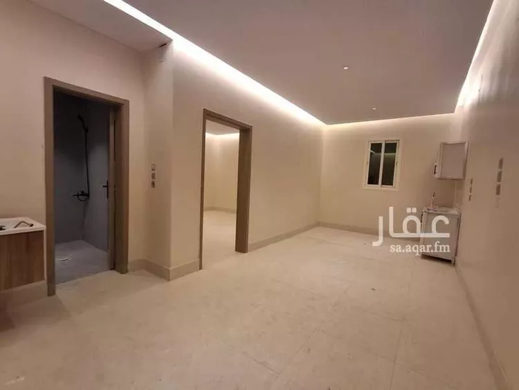 عمارة للبيع في شارع جبل خارج, حي اليمامة, مدينة الرياض, منطقة الرياض 15