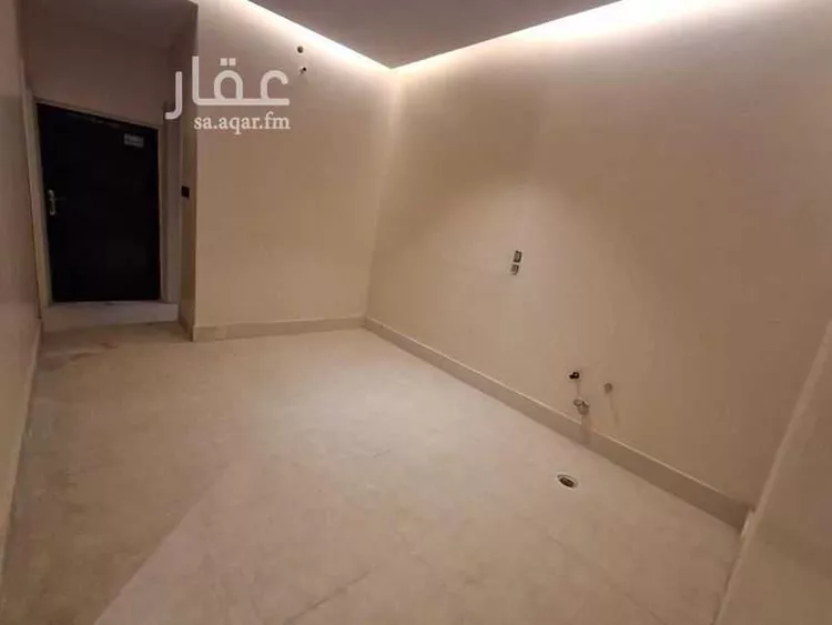 عمارة للبيع في شارع جبل خارج, حي اليمامة, مدينة الرياض, منطقة الرياض 7