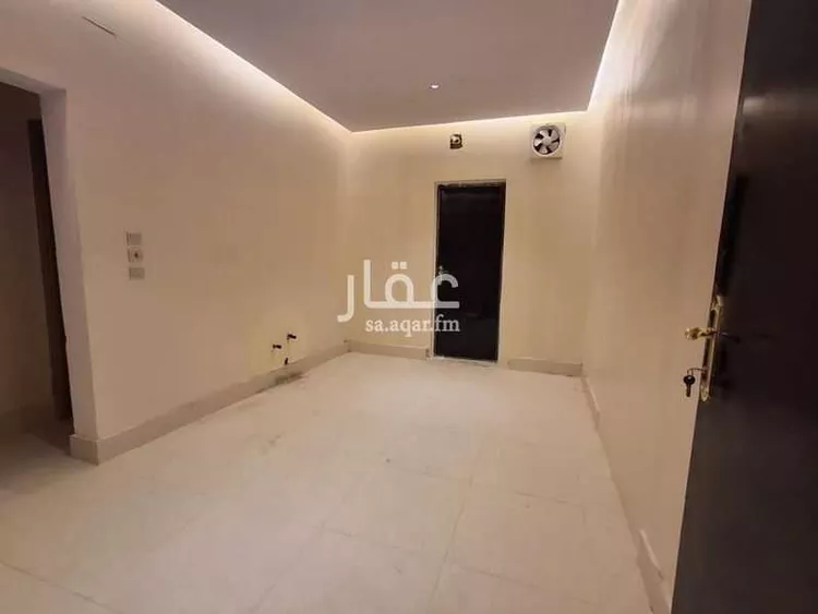 عمارة للبيع في شارع جبل خارج, حي اليمامة, مدينة الرياض, منطقة الرياض 13
