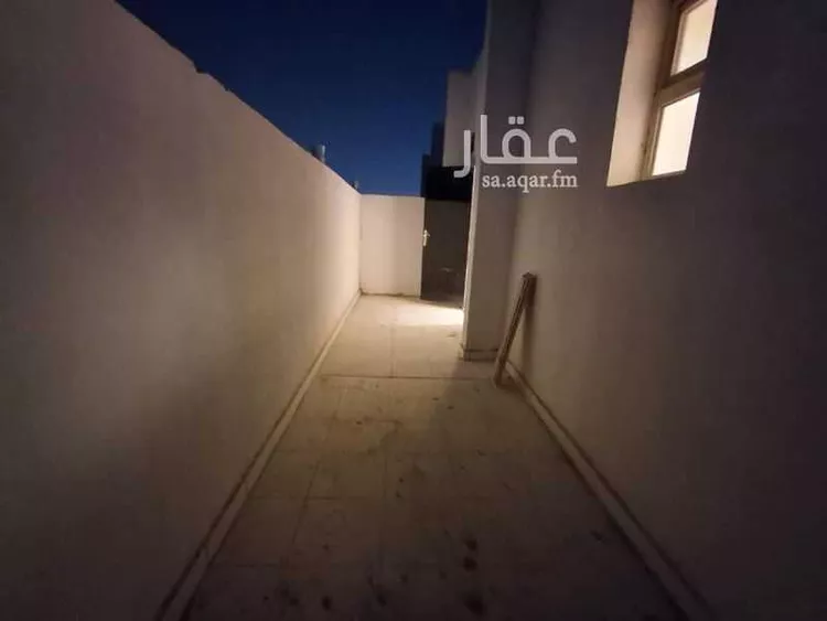 عمارة للبيع في شارع جبل خارج, حي اليمامة, مدينة الرياض, منطقة الرياض صورة 5