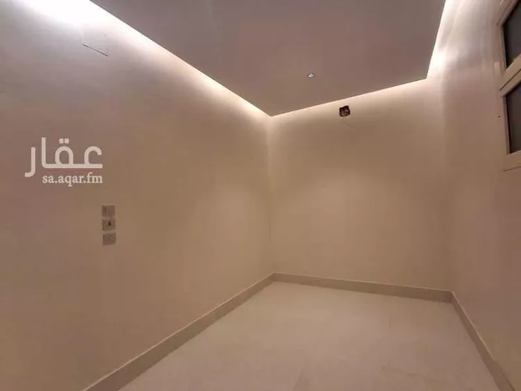 عمارة للبيع في شارع جبل خارج, حي اليمامة, مدينة الرياض, منطقة الرياض 11