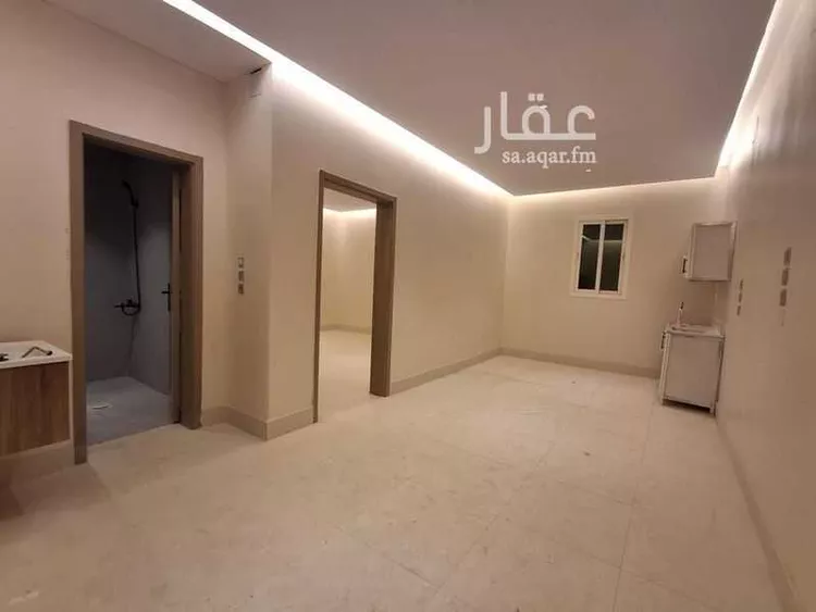 عمارة للبيع في شارع جبل خارج, حي اليمامة, مدينة الرياض, منطقة الرياض 9