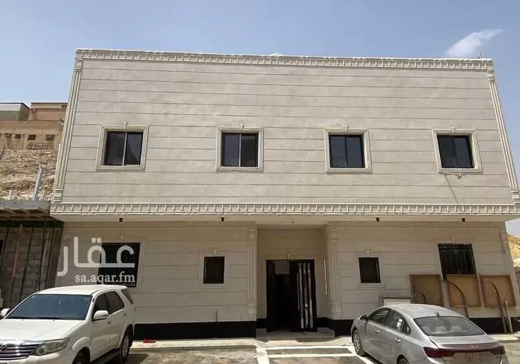 عمارة للبيع في شارع جبل خارج, حي اليمامة, مدينة الرياض, منطقة الرياض
