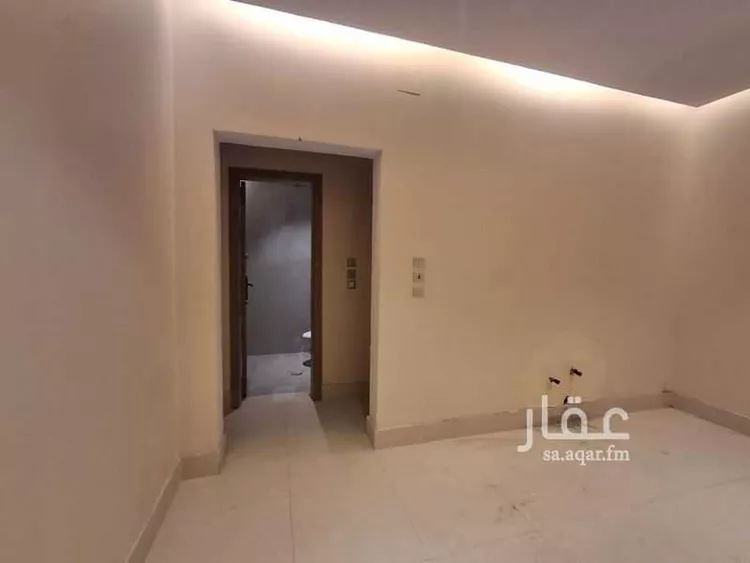 عمارة للبيع في شارع جبل خارج, حي اليمامة, مدينة الرياض, منطقة الرياض 12