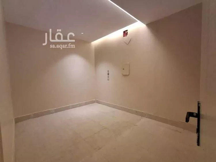 عمارة للبيع في شارع جبل خارج, حي اليمامة, مدينة الرياض, منطقة الرياض 14