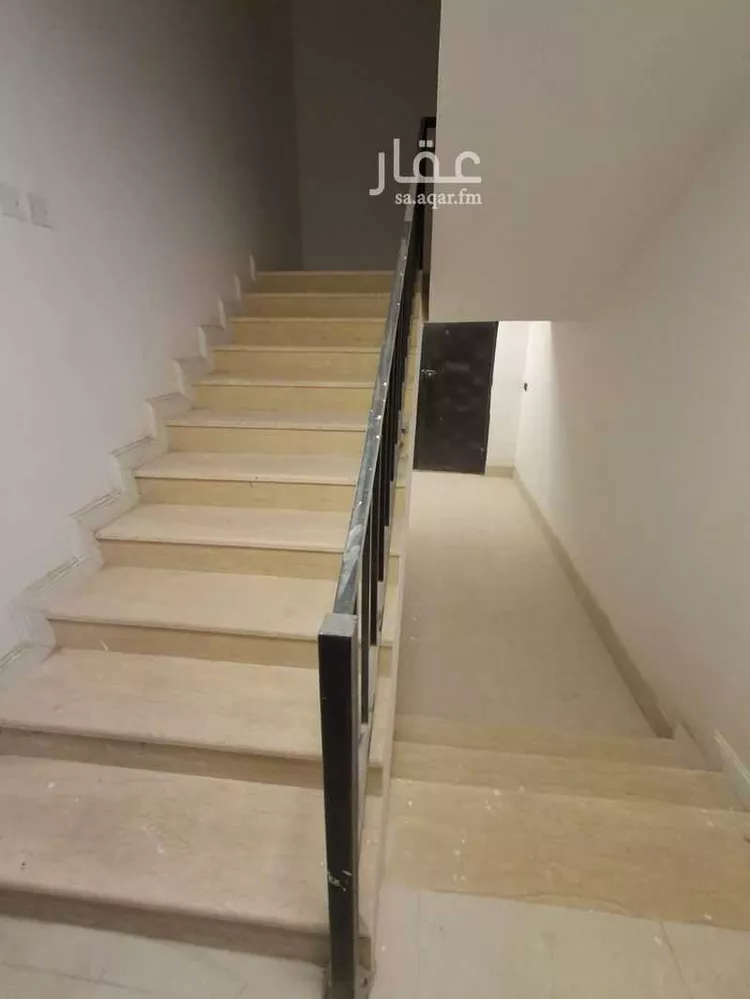 عمارة للبيع في شارع جبل خارج, حي اليمامة, مدينة الرياض, منطقة الرياض صورة 4