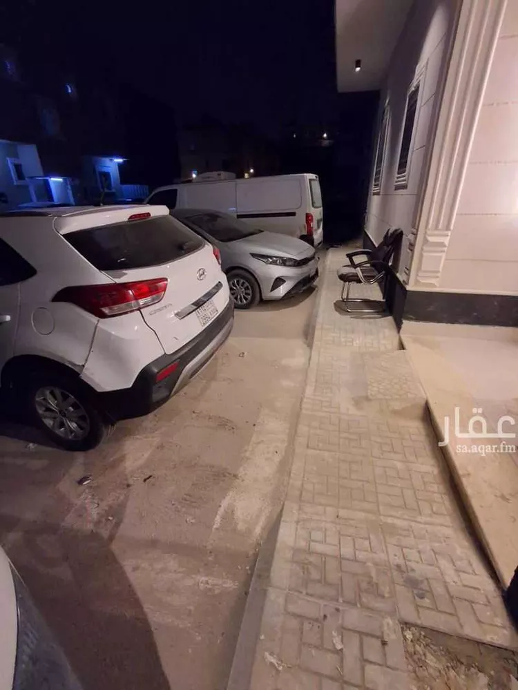 عمارة للبيع في شارع جبل خارج, حي اليمامة, مدينة الرياض, منطقة الرياض صورة 3