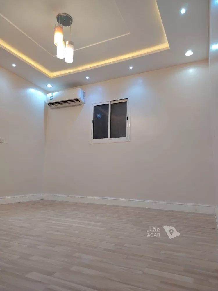 شقة للإيجار في شارع رقم 306, حي الياسمين, مدينة الرياض, منطقة الرياض