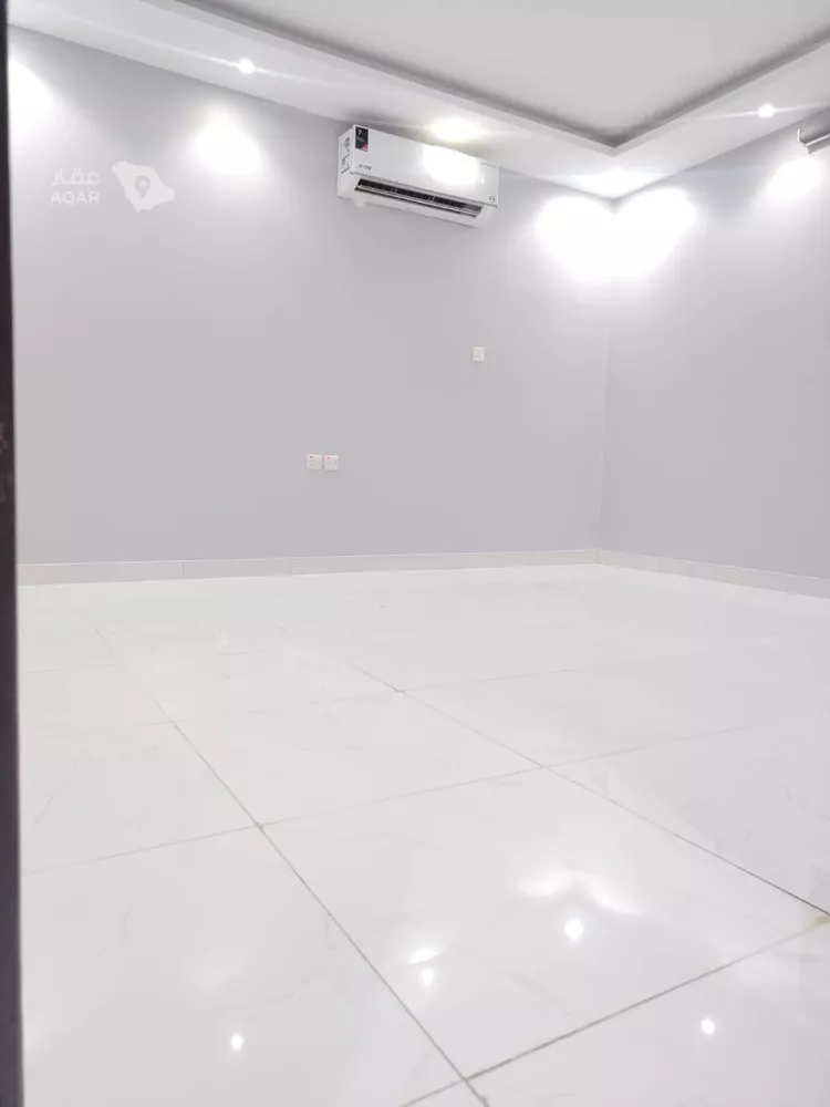 شقة للإيجار في شارع وادي البطحاء, حي الملقا, مدينة الرياض, منطقة الرياض
