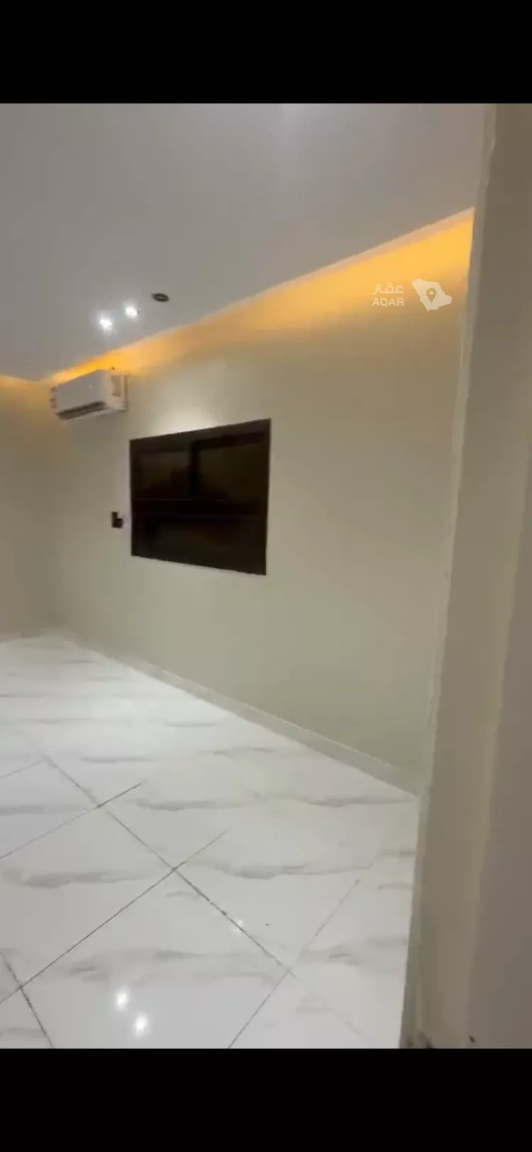 Apartment for Rent in Riyadh King Faisal