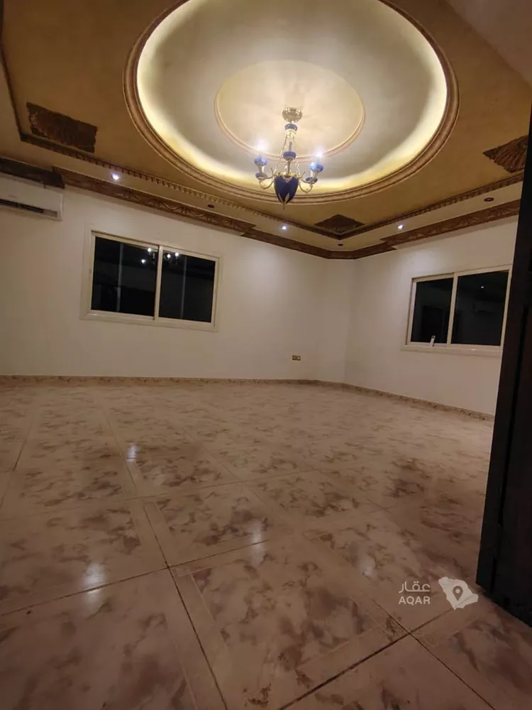 شقة للإيجار في شارع الأمير سعود الكبير بن عبدالعزيز آل سعود, حي الملك فيصل, مدينة الرياض, منطقة الرياض
