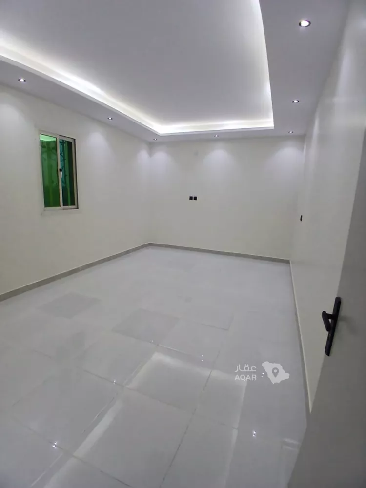 شقة للإيجار في شارع الأمير سعود الكبير بن عبدالعزيز آل سعود, حي الملك فيصل, مدينة الرياض, منطقة الرياض