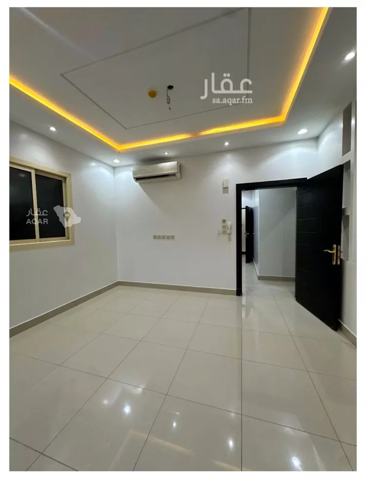 شقة للإيجار في شارع رقم 306, حي الياسمين, مدينة الرياض, منطقة الرياض